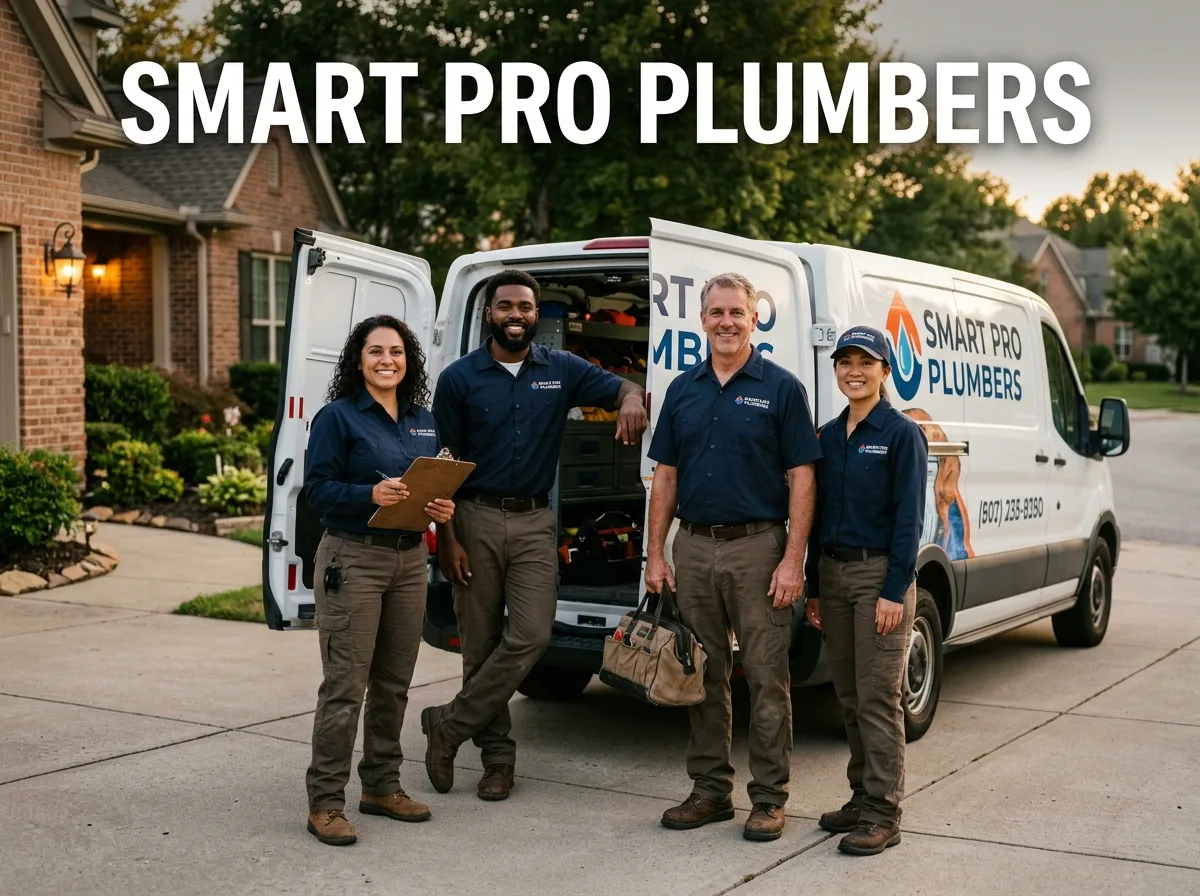 Water Heater Repair company in Wellersburg, PA