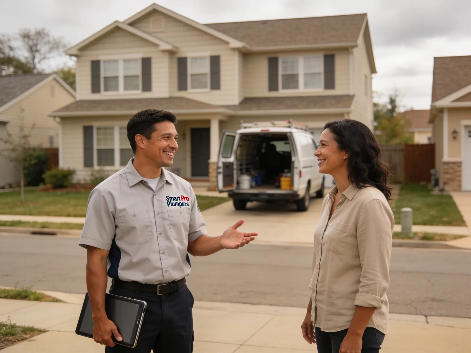Water Heater Repair Wellersburg, PA FAQs